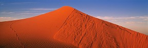 Dingo Dune